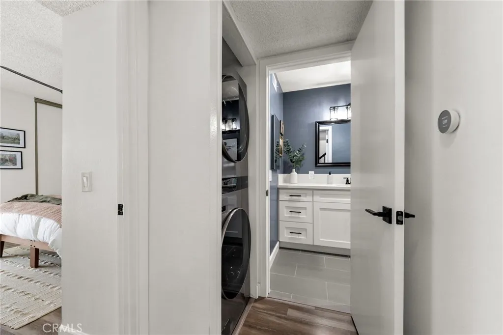 Additional image 51 of 12640 Briarglen Loop Unit D, Stanton, CA 90680