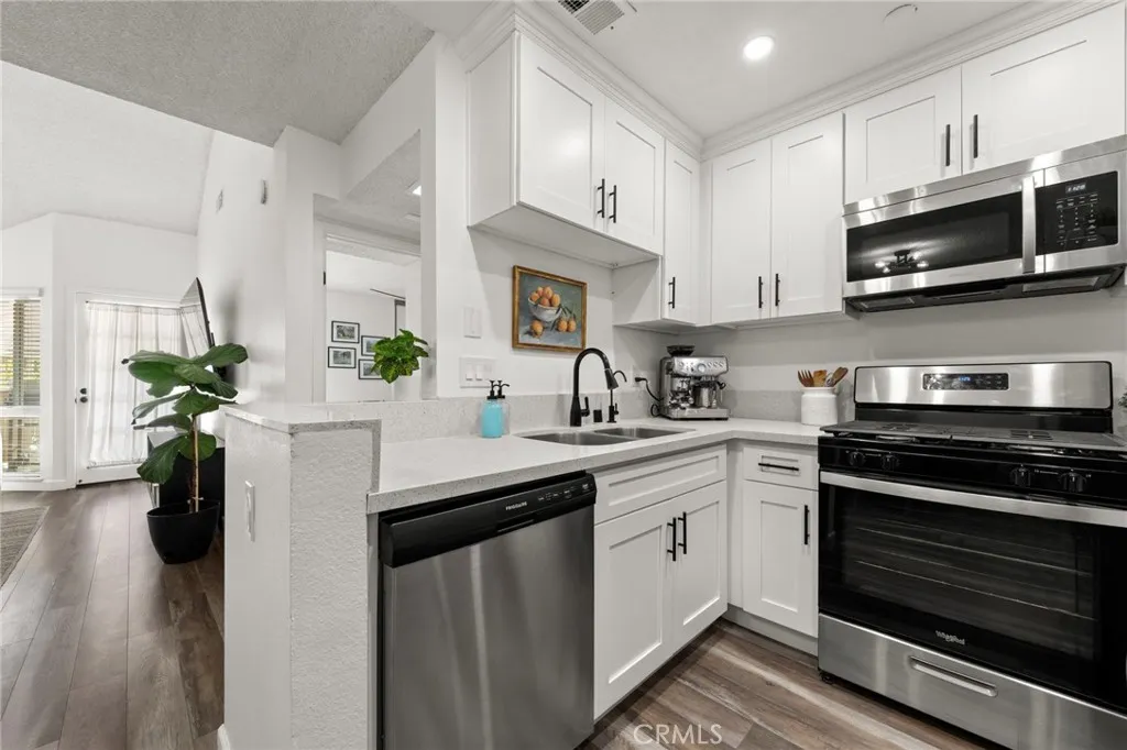 Additional image 10 of 12640 Briarglen Loop Unit D, Stanton, CA 90680