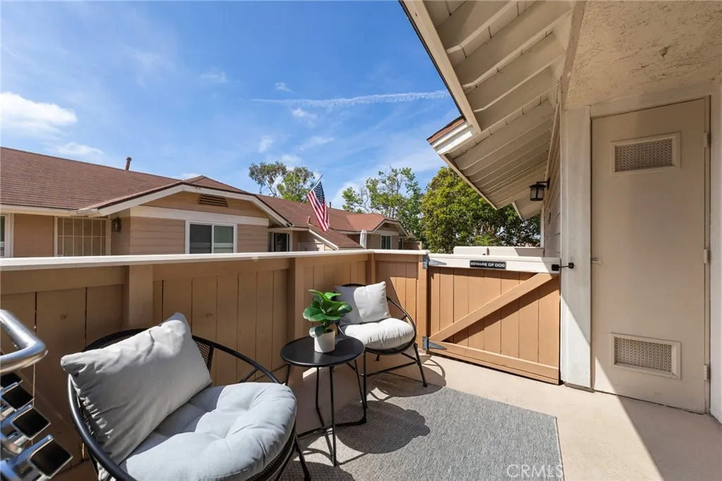 Additional image 69 of 12640 Briarglen Loop Unit D, Stanton, CA 90680