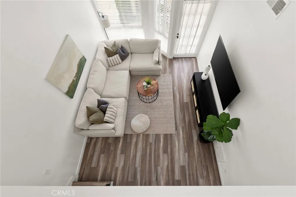 Additional image 27 of 12640 Briarglen Loop Unit D, Stanton, CA 90680