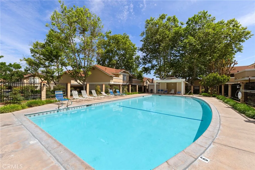 Additional image 34 of 12640 Briarglen Loop Unit D, Stanton, CA 90680