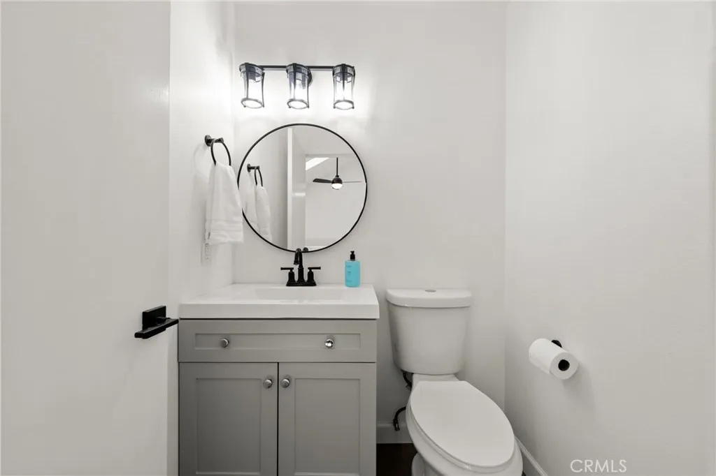 Additional image 26 of 12640 Briarglen Loop Unit D, Stanton, CA 90680