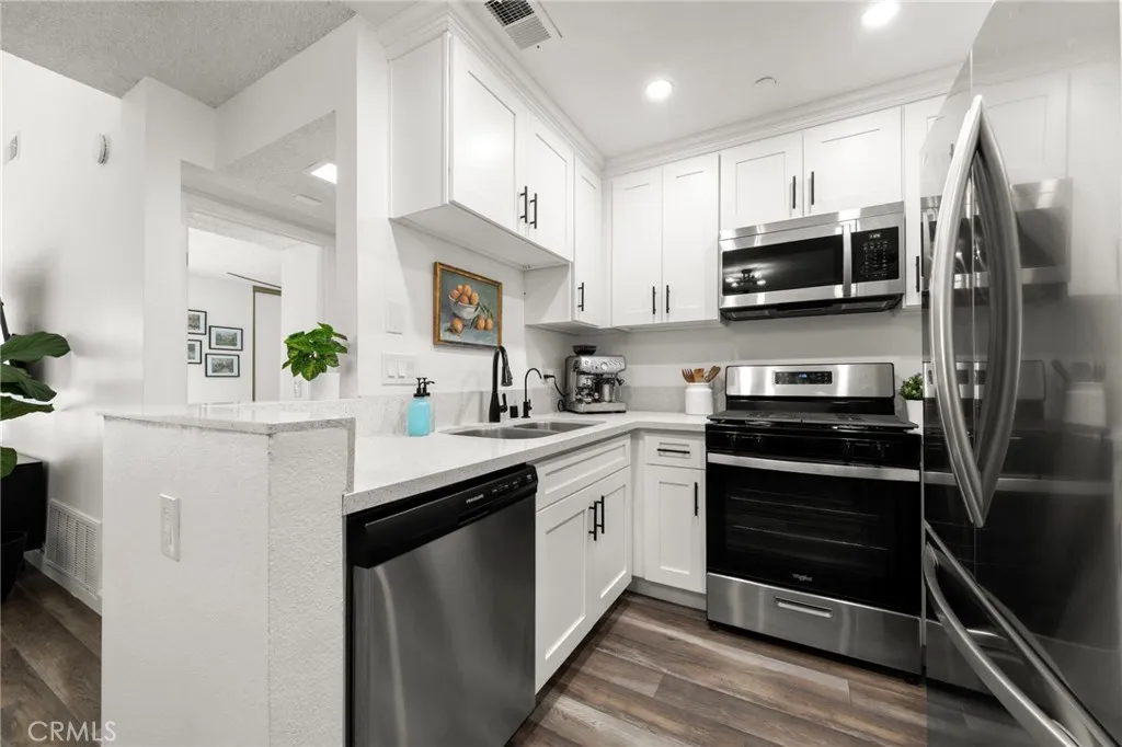 Additional image 8 of 12640 Briarglen Loop Unit D, Stanton, CA 90680