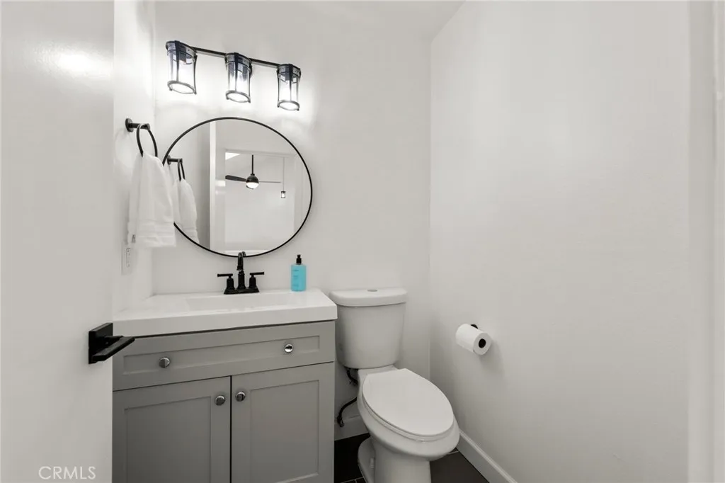 Additional image 64 of 12640 Briarglen Loop Unit D, Stanton, CA 90680