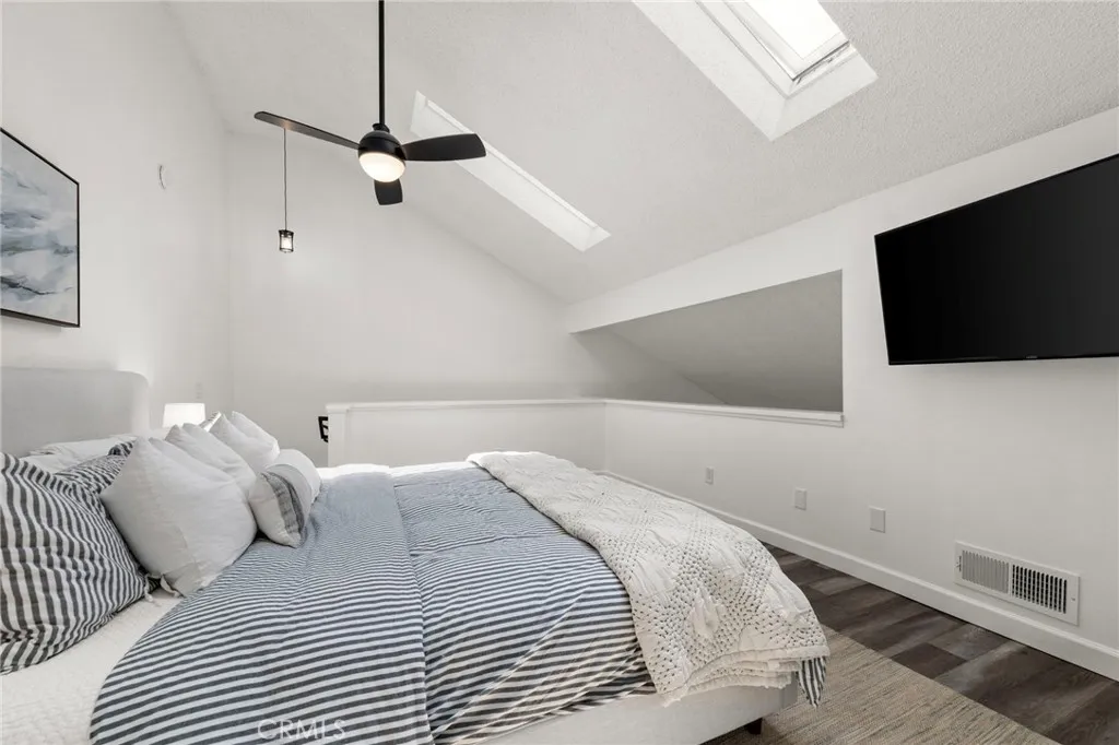 Additional image 62 of 12640 Briarglen Loop Unit D, Stanton, CA 90680