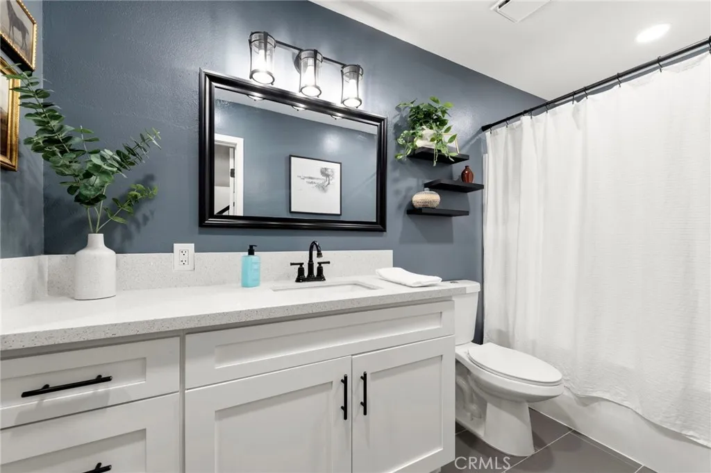 Additional image 55 of 12640 Briarglen Loop Unit D, Stanton, CA 90680