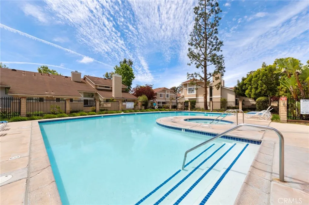 Additional image 76 of 12640 Briarglen Loop Unit D, Stanton, CA 90680