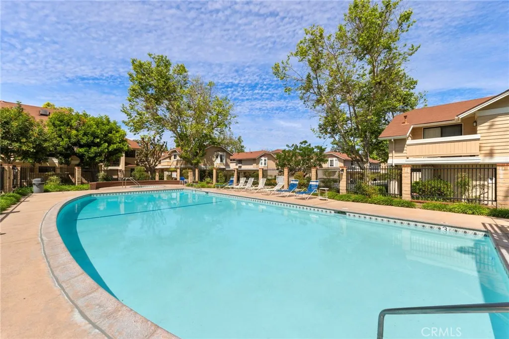 Additional image 35 of 12640 Briarglen Loop Unit D, Stanton, CA 90680