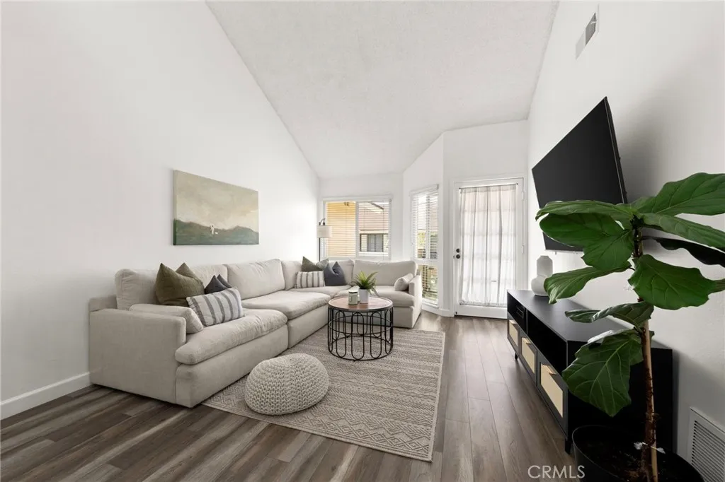 Additional image 45 of 12640 Briarglen Loop Unit D, Stanton, CA 90680