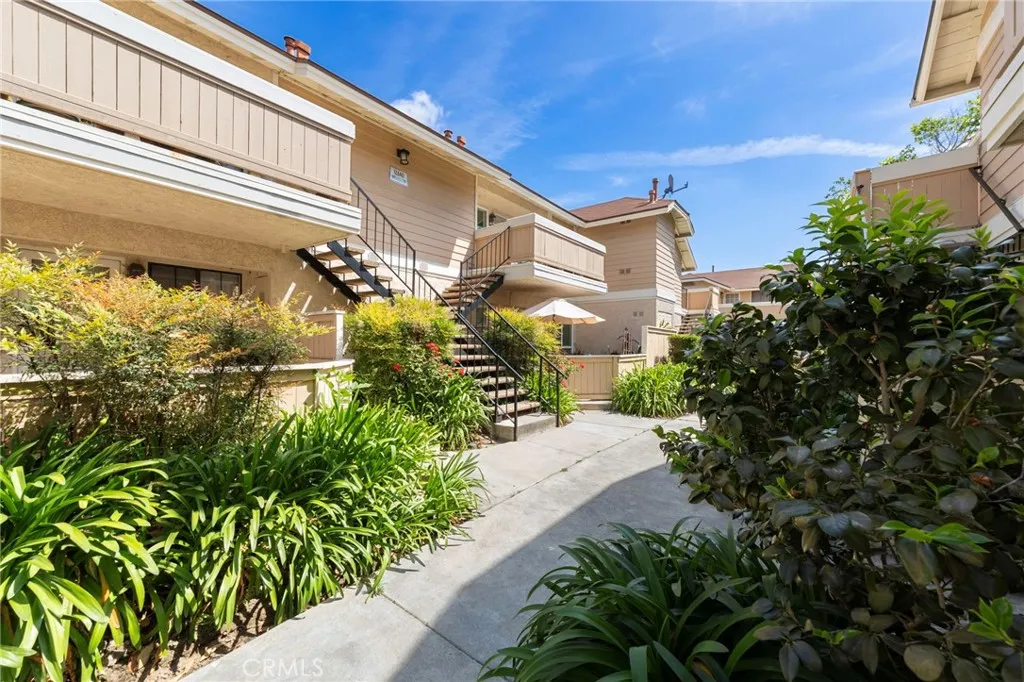 Additional image 70 of 12640 Briarglen Loop Unit D, Stanton, CA 90680