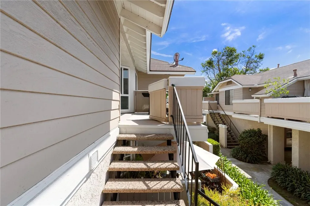 Additional image 67 of 12640 Briarglen Loop Unit D, Stanton, CA 90680