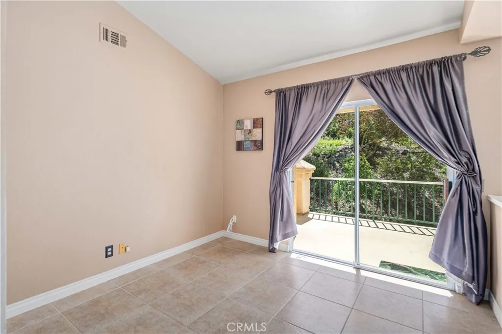Additional image 11 of 498 Shelburne Ln Unit B, Simi Valley, CA 93065