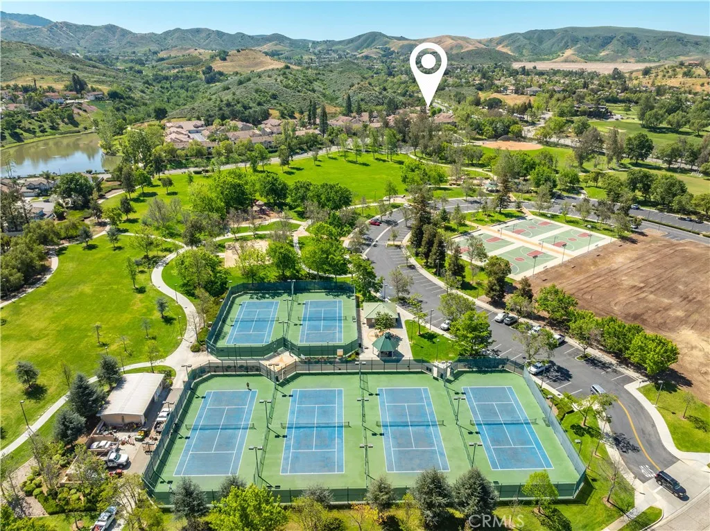 Additional image 91 of 498 Shelburne Ln Unit B, Simi Valley, CA 93065