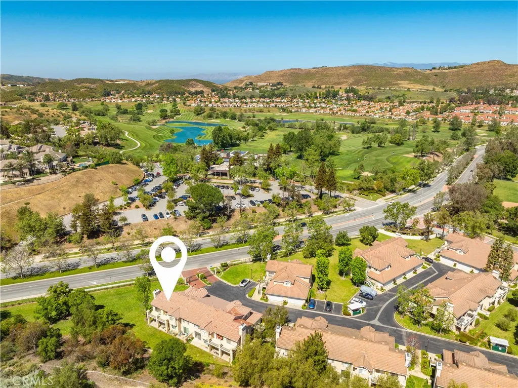 Additional image 92 of 498 Shelburne Ln Unit B, Simi Valley, CA 93065