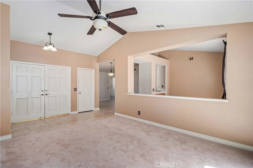 Additional image 55 of 498 Shelburne Ln Unit B, Simi Valley, CA 93065