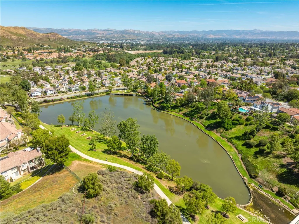 Additional image 41 of 498 Shelburne Ln Unit B, Simi Valley, CA 93065