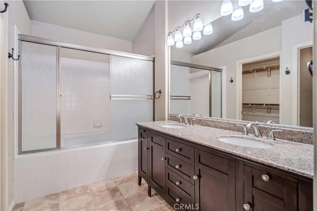Additional image 70 of 498 Shelburne Ln Unit B, Simi Valley, CA 93065