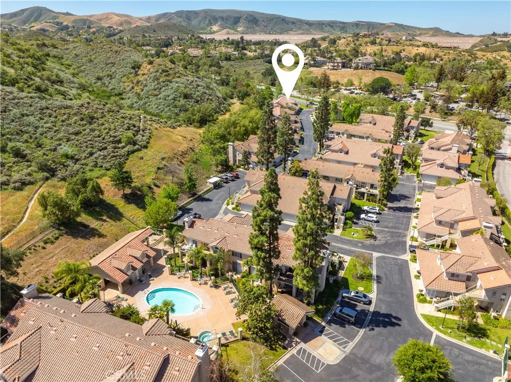 Additional image 38 of 498 Shelburne Ln Unit B, Simi Valley, CA 93065
