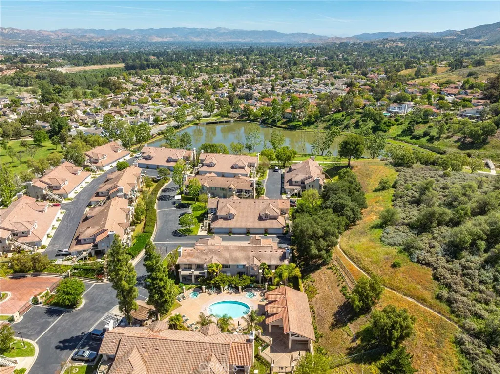 Additional image 40 of 498 Shelburne Ln Unit B, Simi Valley, CA 93065