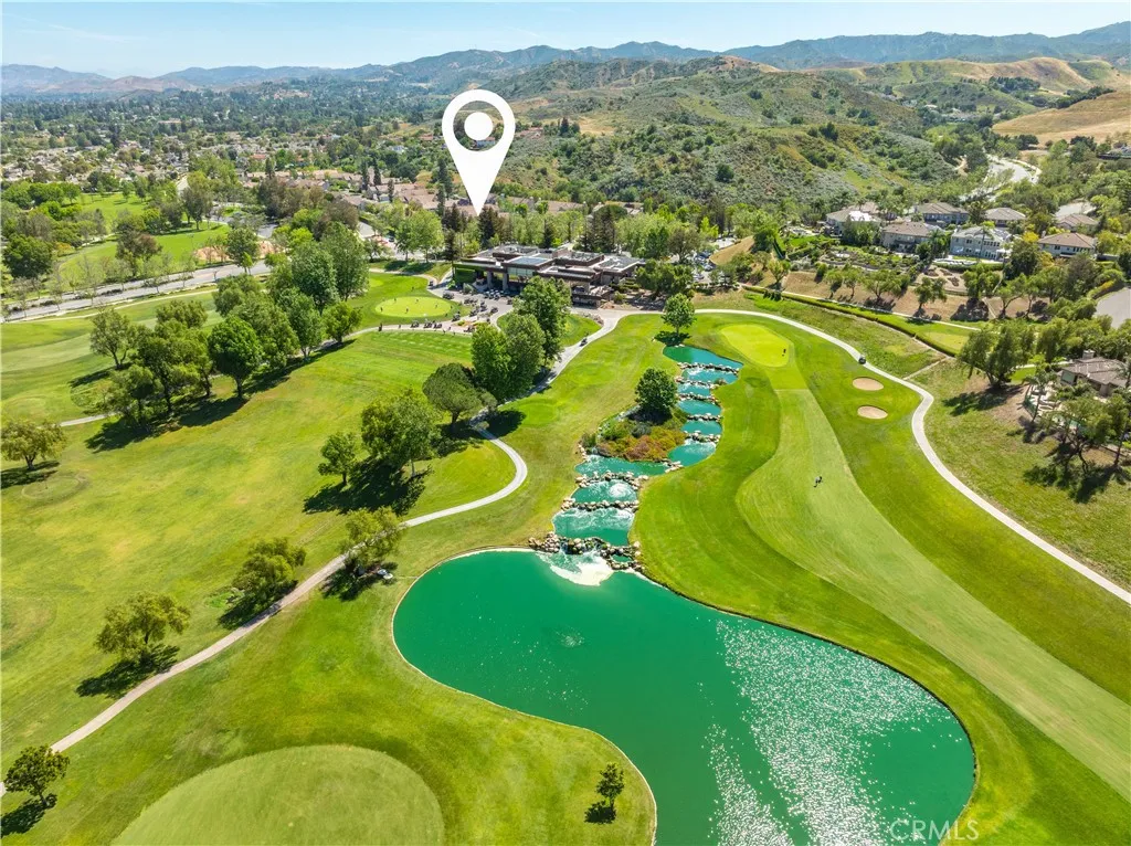 498 Shelburne Ln Unit B, Simi Valley, CA 93065