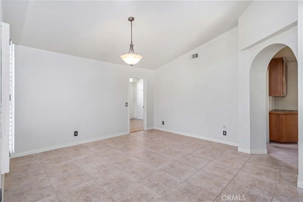 Additional image 13 of 498 Shelburne Ln Unit B, Simi Valley, CA 93065