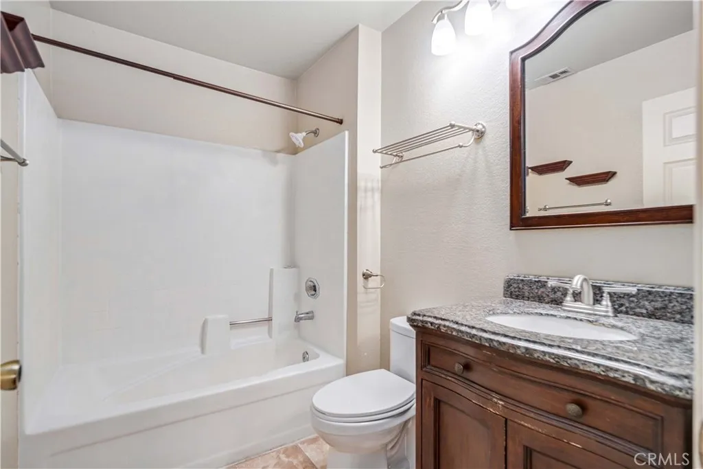 Additional image 74 of 498 Shelburne Ln Unit B, Simi Valley, CA 93065