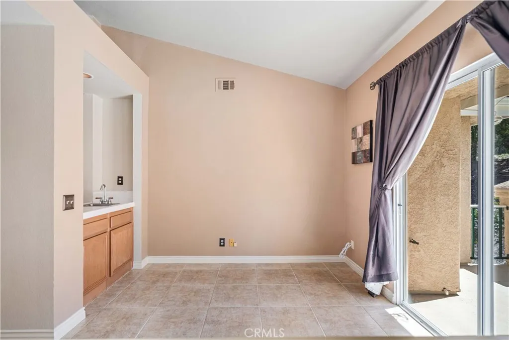 Additional image 10 of 498 Shelburne Ln Unit B, Simi Valley, CA 93065