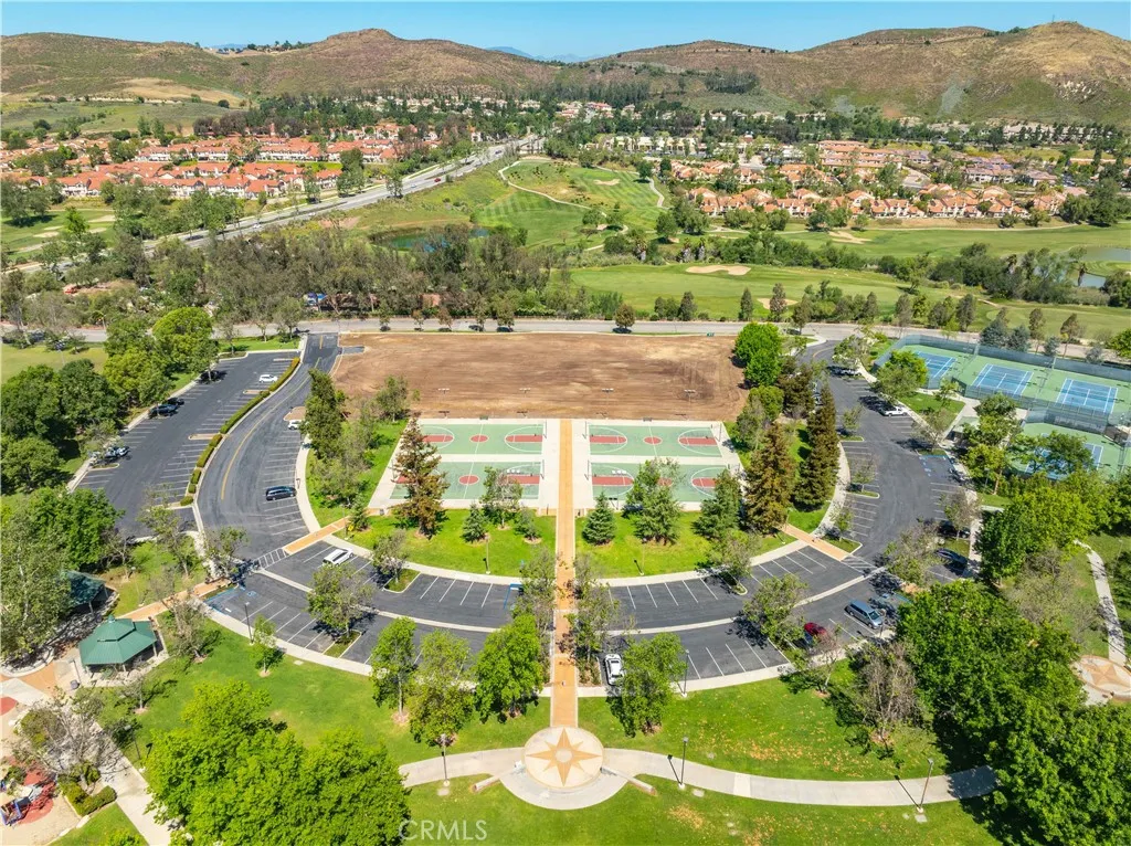 Additional image 88 of 498 Shelburne Ln Unit B, Simi Valley, CA 93065