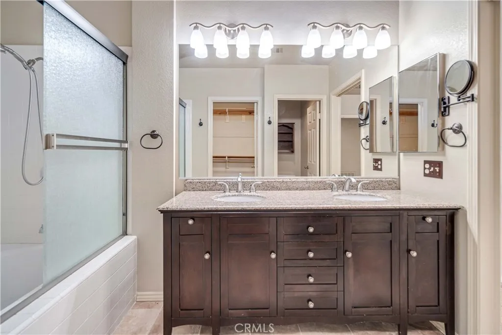 Additional image 71 of 498 Shelburne Ln Unit B, Simi Valley, CA 93065