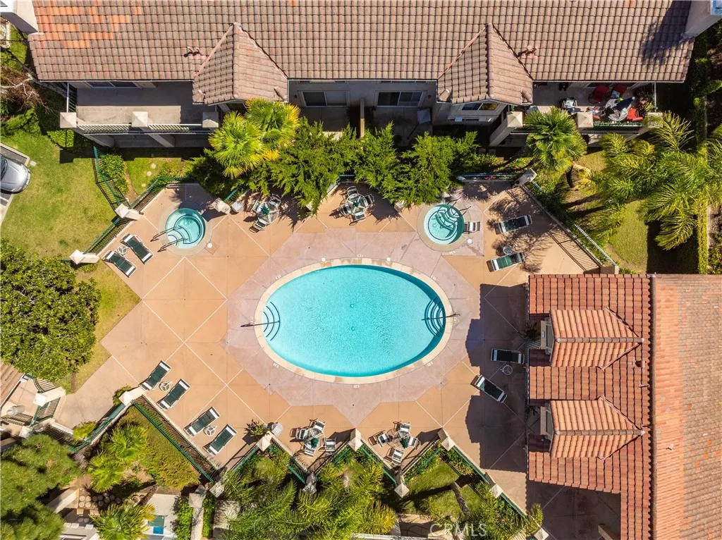 Additional image 39 of 498 Shelburne Ln Unit B, Simi Valley, CA 93065