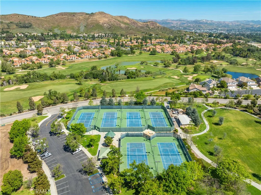 Additional image 89 of 498 Shelburne Ln Unit B, Simi Valley, CA 93065