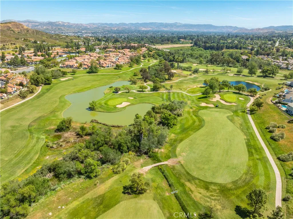 Additional image 44 of 498 Shelburne Ln Unit B, Simi Valley, CA 93065