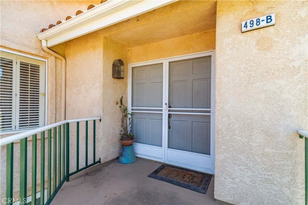 Additional image 51 of 498 Shelburne Ln Unit B, Simi Valley, CA 93065