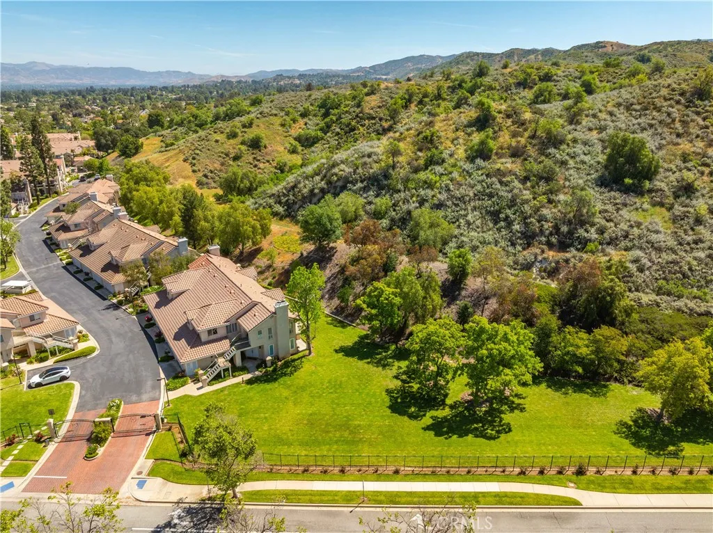 Additional image 82 of 498 Shelburne Ln Unit B, Simi Valley, CA 93065