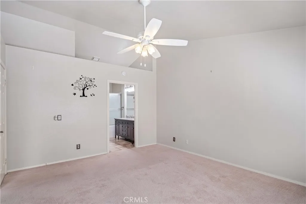 Additional image 69 of 498 Shelburne Ln Unit B, Simi Valley, CA 93065