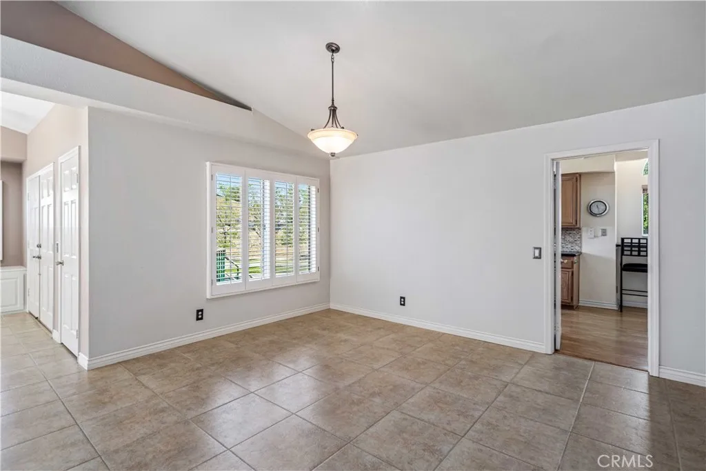 Additional image 14 of 498 Shelburne Ln Unit B, Simi Valley, CA 93065