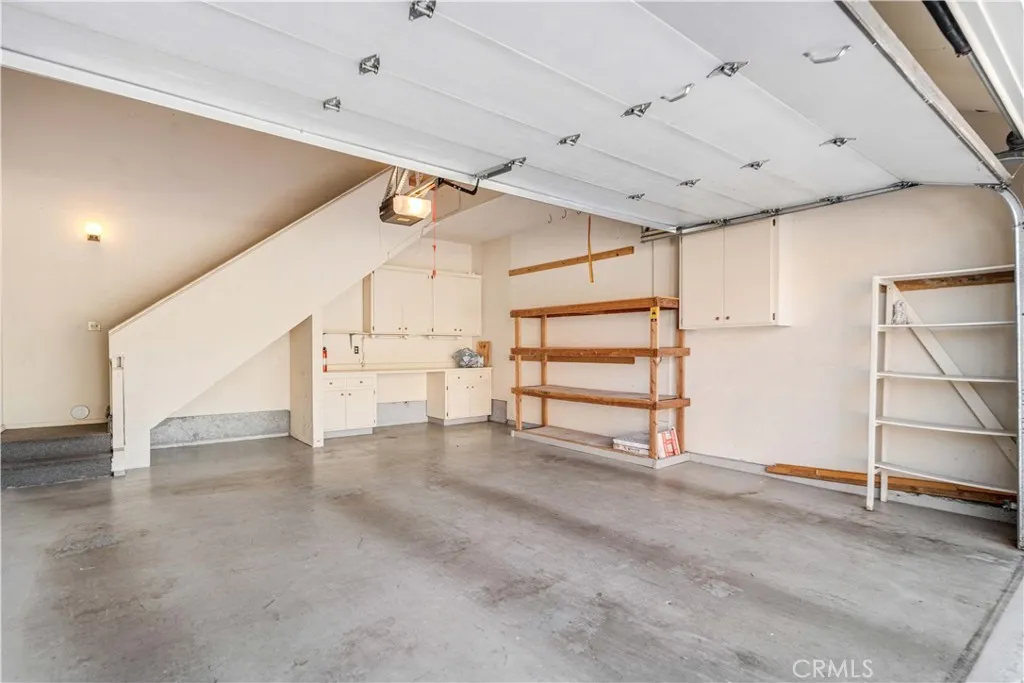 Additional image 33 of 498 Shelburne Ln Unit B, Simi Valley, CA 93065