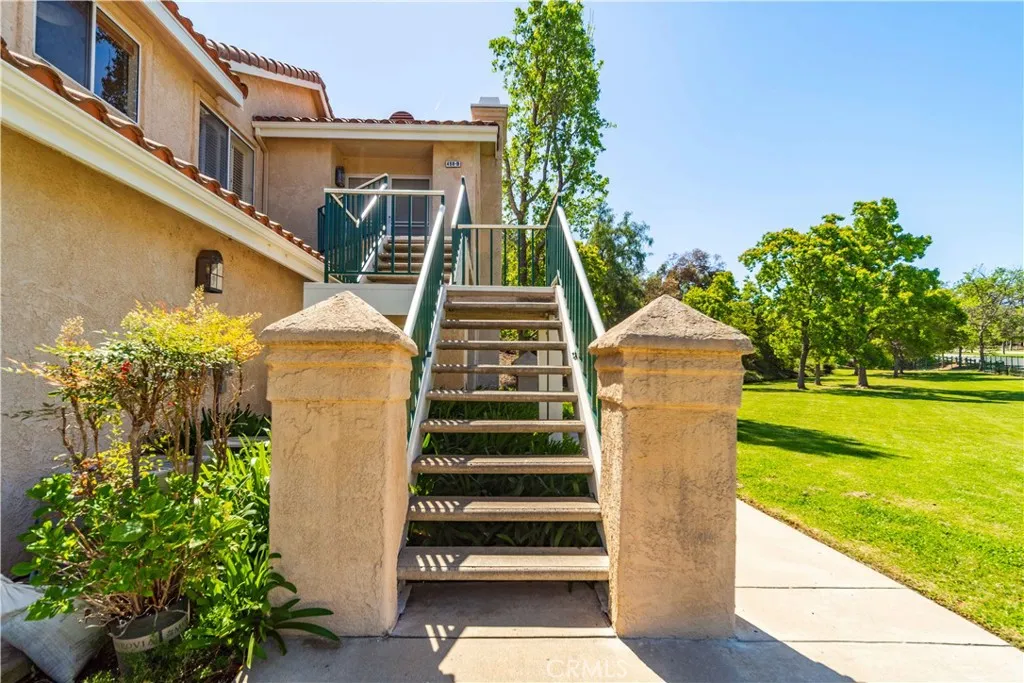 Additional image 50 of 498 Shelburne Ln Unit B, Simi Valley, CA 93065