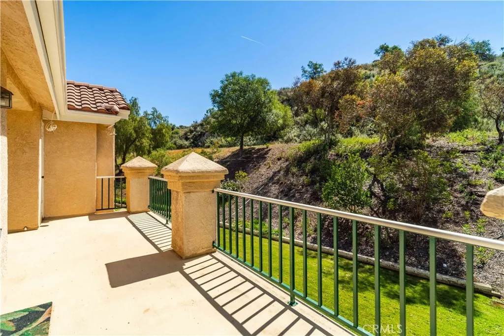 Additional image 76 of 498 Shelburne Ln Unit B, Simi Valley, CA 93065