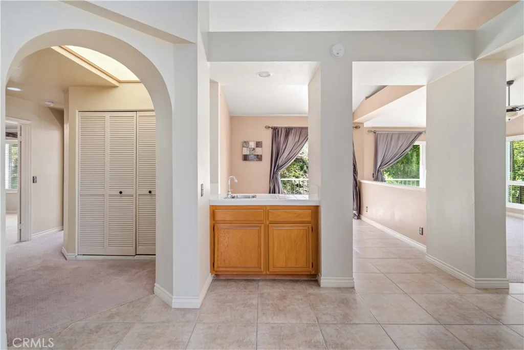 Additional image 12 of 498 Shelburne Ln Unit B, Simi Valley, CA 93065