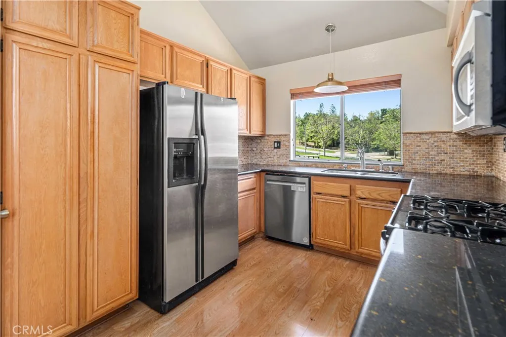 Additional image 19 of 498 Shelburne Ln Unit B, Simi Valley, CA 93065