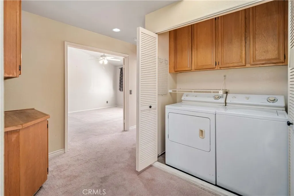 Additional image 20 of 498 Shelburne Ln Unit B, Simi Valley, CA 93065