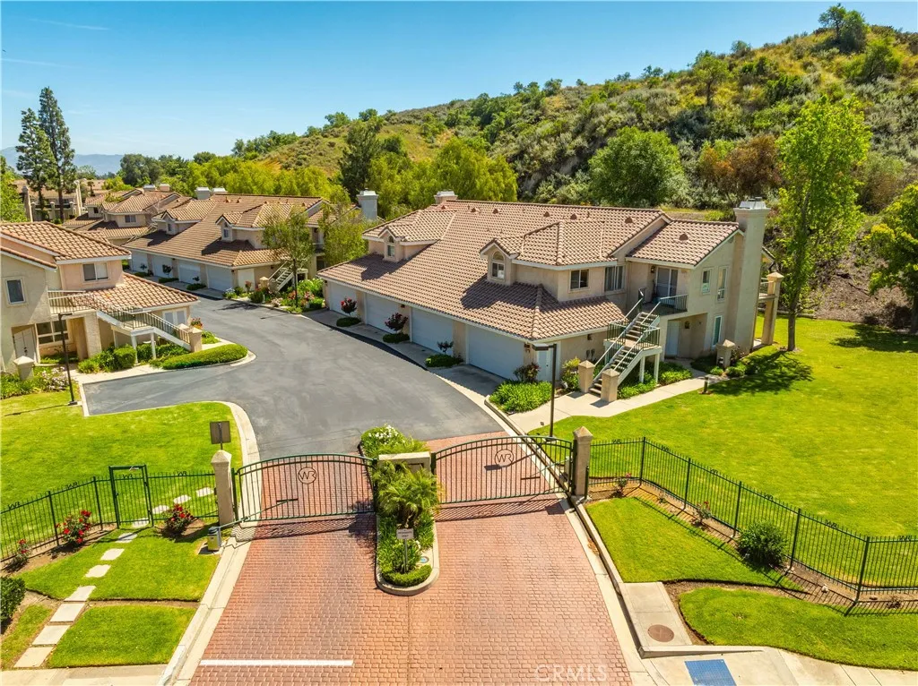 Additional image 81 of 498 Shelburne Ln Unit B, Simi Valley, CA 93065