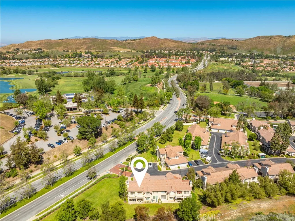 Additional image 83 of 498 Shelburne Ln Unit B, Simi Valley, CA 93065