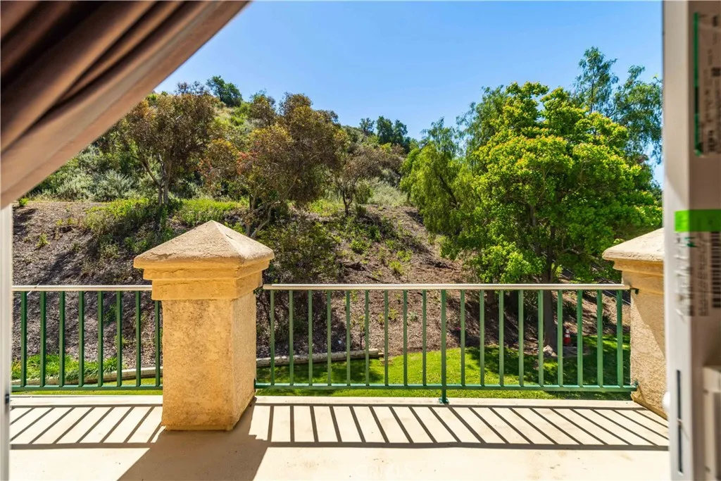 Additional image 75 of 498 Shelburne Ln Unit B, Simi Valley, CA 93065