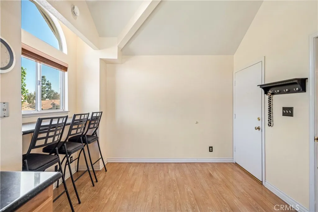 Additional image 62 of 498 Shelburne Ln Unit B, Simi Valley, CA 93065