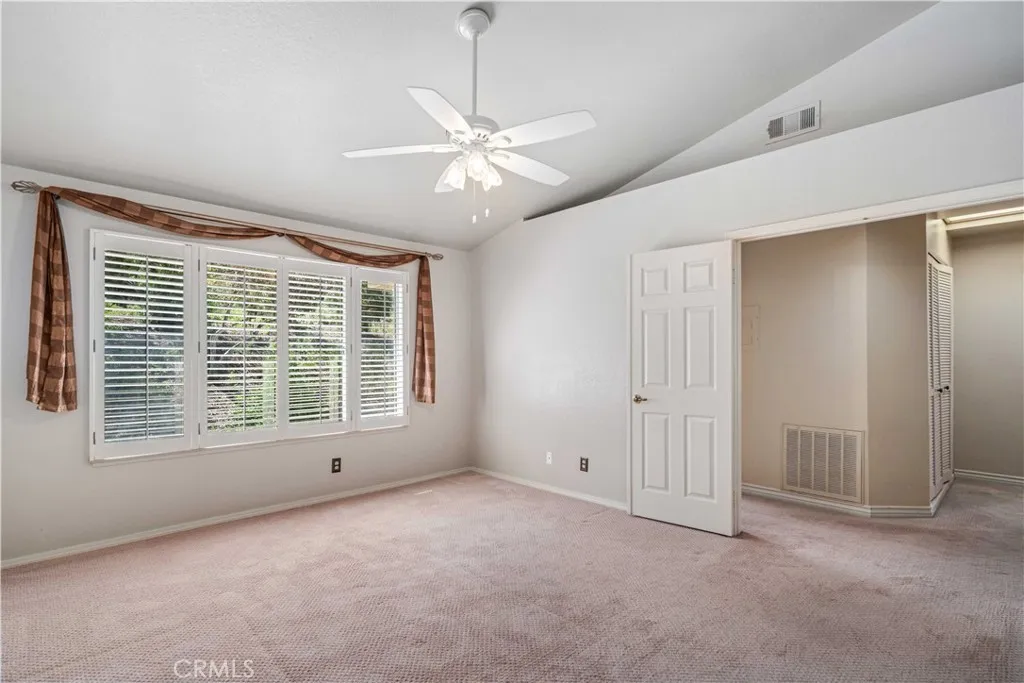 Additional image 22 of 498 Shelburne Ln Unit B, Simi Valley, CA 93065