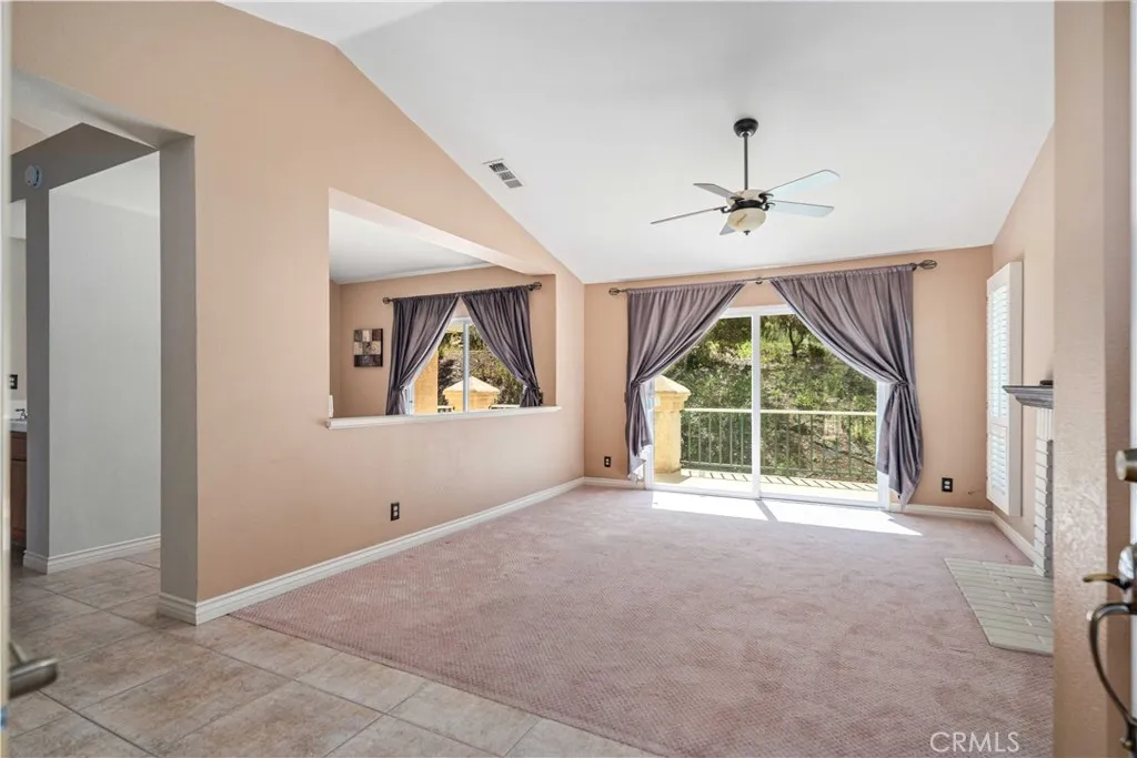 Additional image 53 of 498 Shelburne Ln Unit B, Simi Valley, CA 93065
