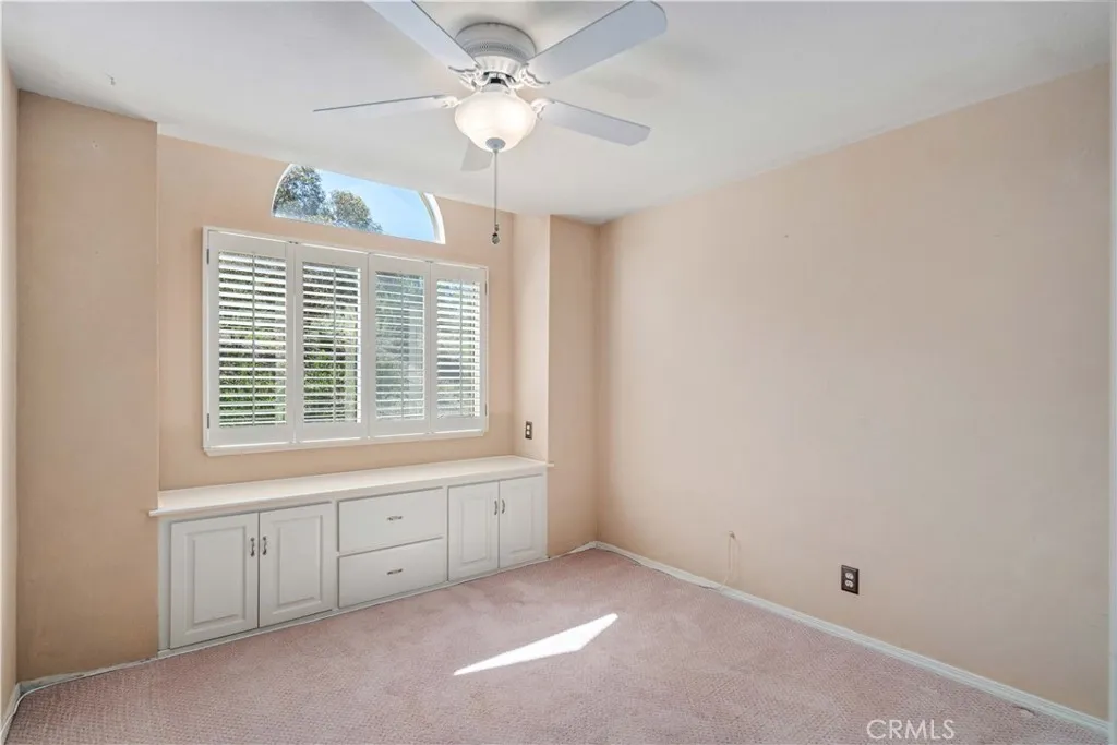Additional image 73 of 498 Shelburne Ln Unit B, Simi Valley, CA 93065