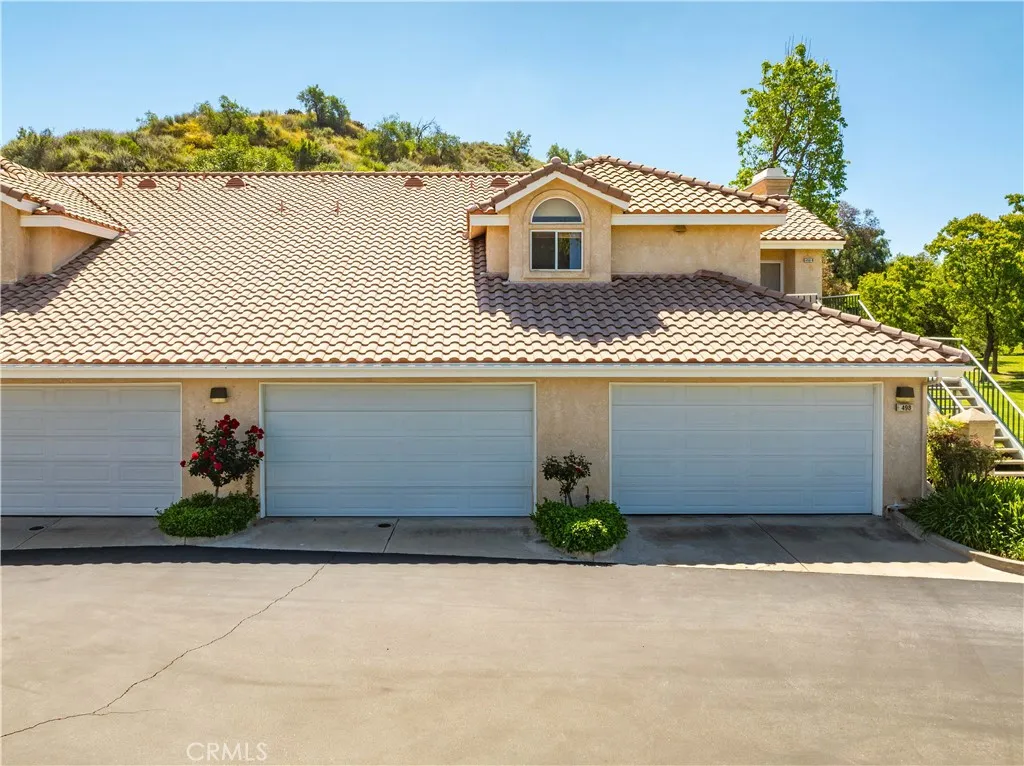 Additional image 34 of 498 Shelburne Ln Unit B, Simi Valley, CA 93065